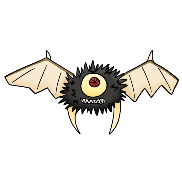 File:Fufuzu.png