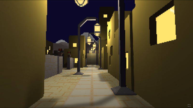 File:ME-OS Portal Dreams Yellow City 2 0.0.58.png