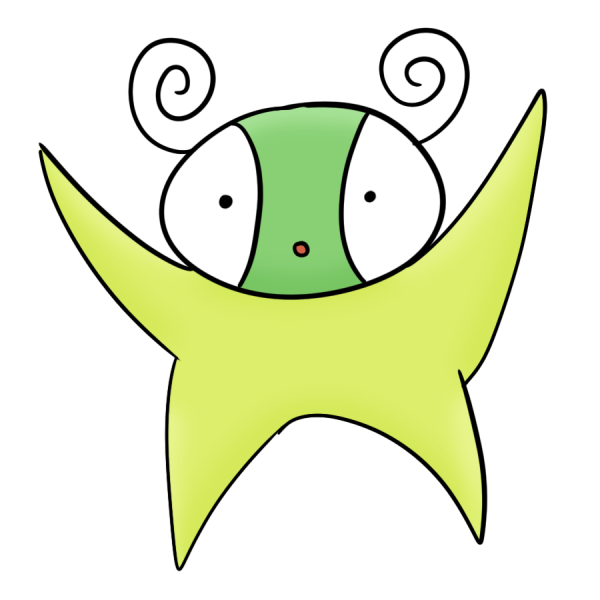 File:Priki.png