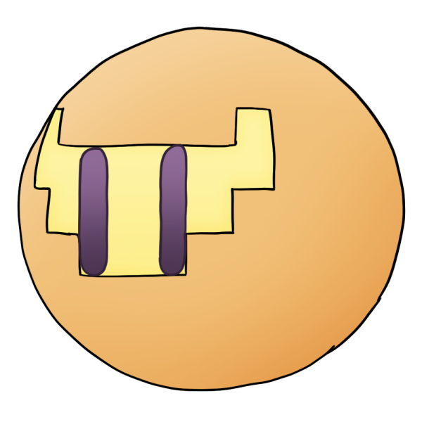 File:Zakatalka.png