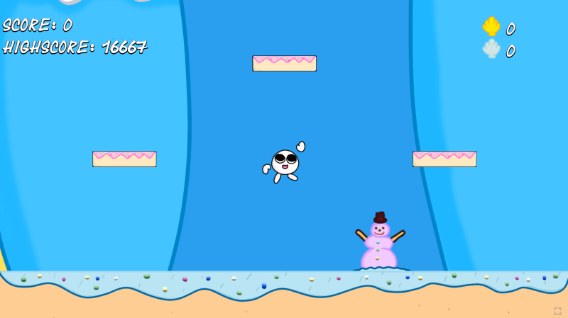 File:ME-OS Sky Balls 0.0.58.png