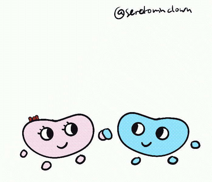 File:Serotoninclown Sweethearts.gif