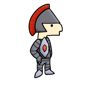 Voy Armored.png