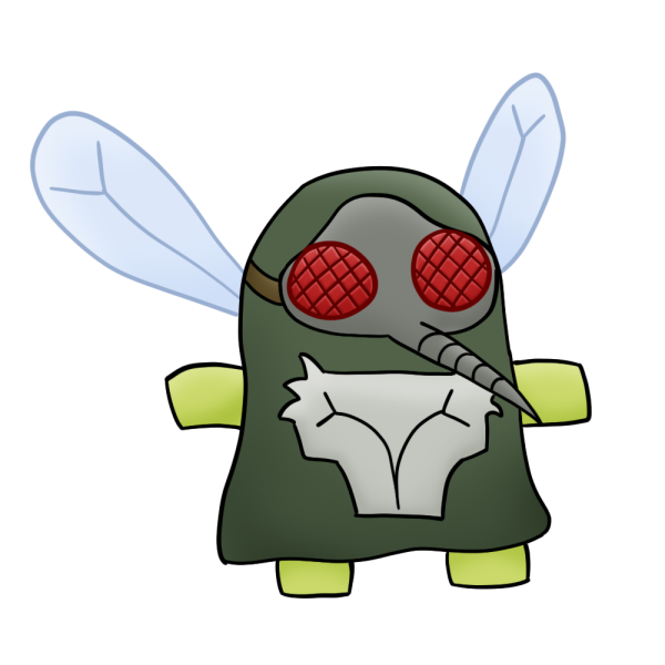 File:Karzla Armored.png
