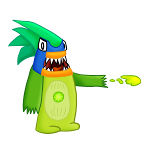 Melhumtzi.png