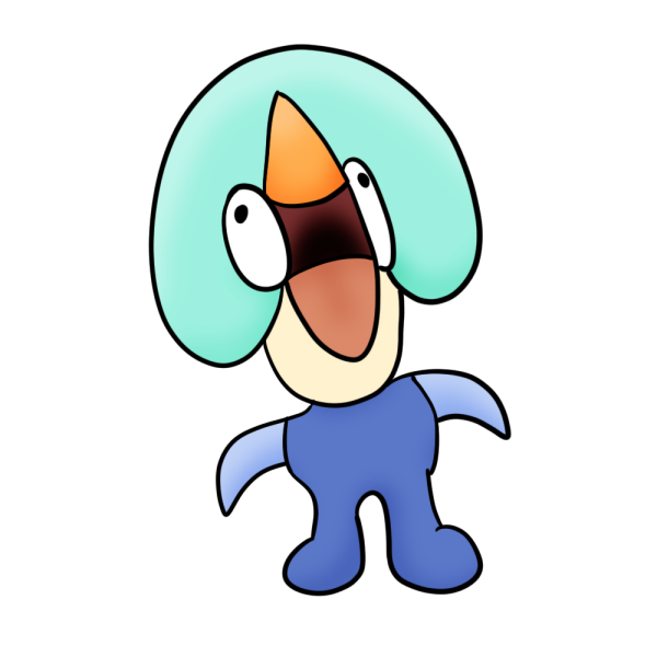 File:Tonora.png