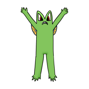 Frogut.png