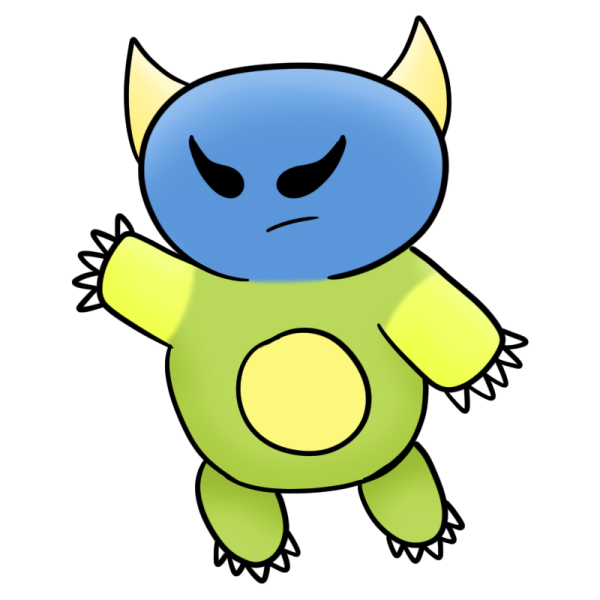 File:Moimon.png