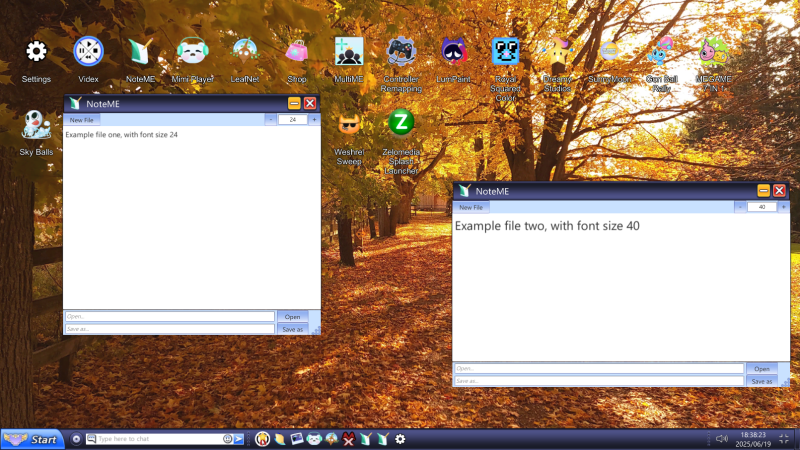 File:ME-OS NoteME 0.0.58 v3.png
