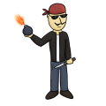 Deeto.png