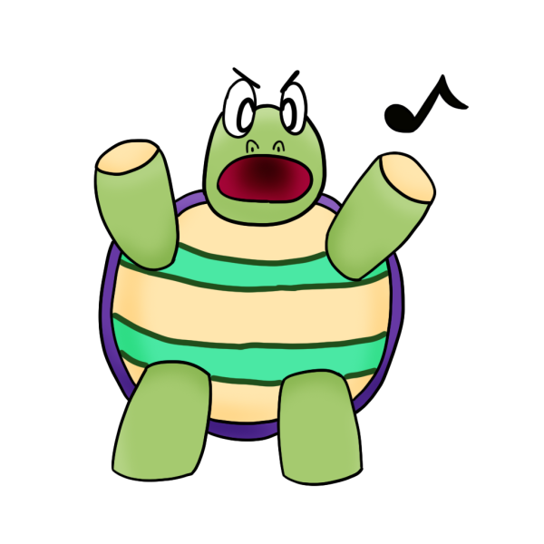 File:Chericant.png