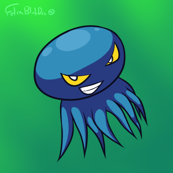 File:FelixBlobDev Old Image.png