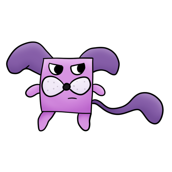 File:Kuzlo.png