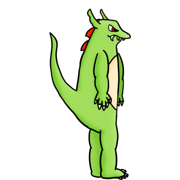 File:Bacvirotron.png