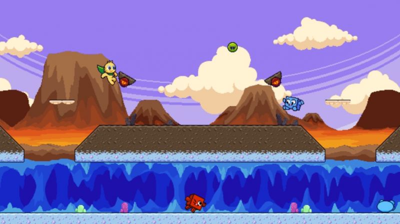 File:JWLavaLakePreview1.jpg