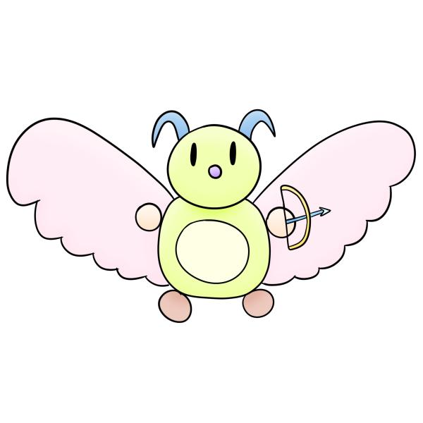 File:Strevet.png