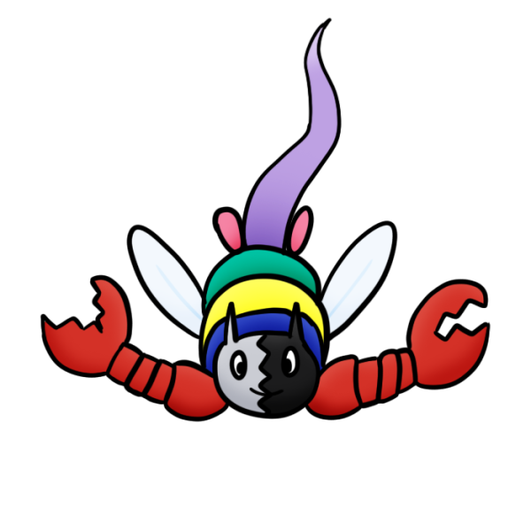 File:Demodragioflynist.png
