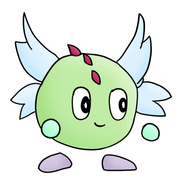 File:Machzar.png
