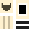 Thumbnail for version as of 11:59, 22 June 2024