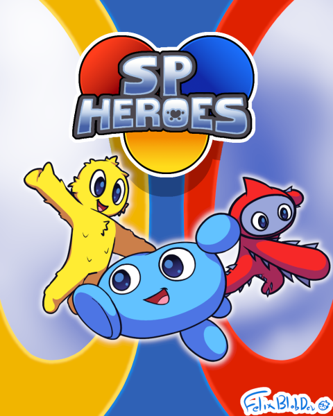 File:FelixBlobDev SP Heroes.png