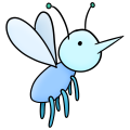 Thumbnail for version as of 09:11, 12 September 2025