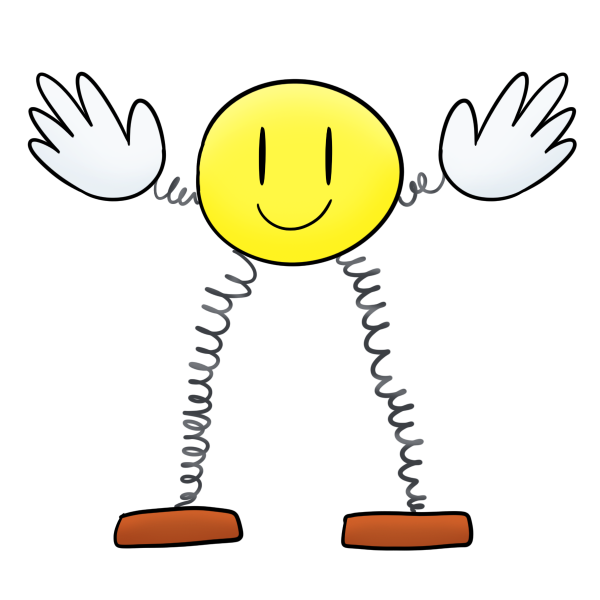 File:Spriley.png