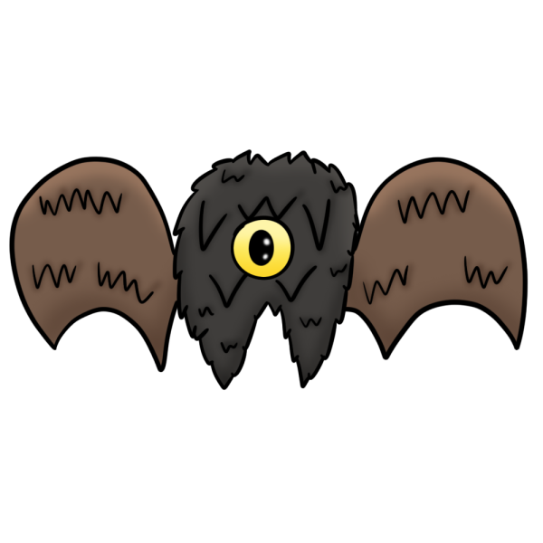 File:Zabubik.png