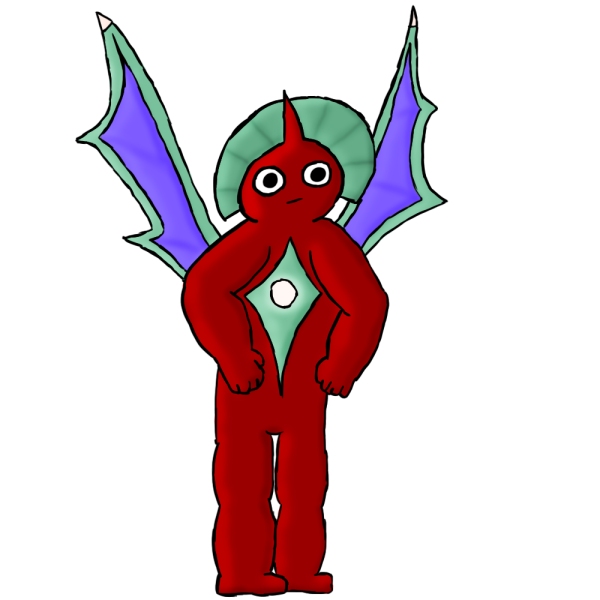 File:Bever Lucid Old.png