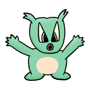 Inolot.png