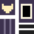 Thumbnail for version as of 10:22, 22 June 2024