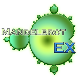 MandelbrotEX.png