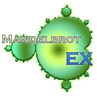 Logo drawn by Octopus58