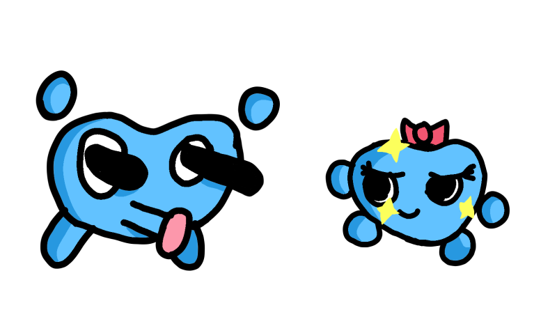 File:Bendivad Gontaper sees Gonaper.png