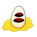 Eggy Corrupt.png