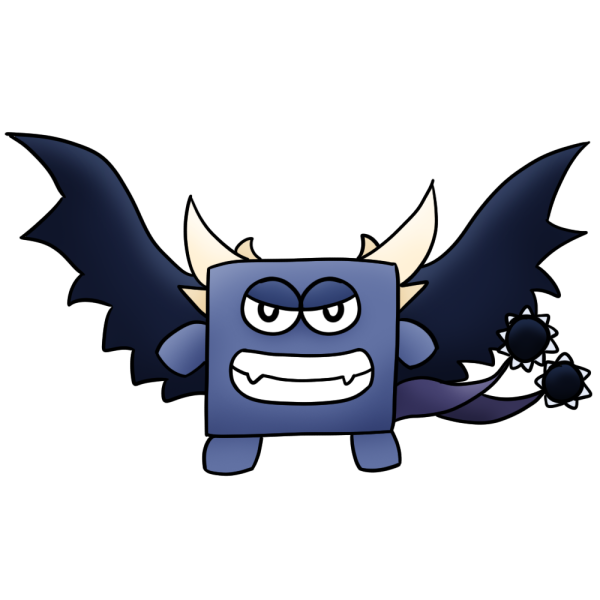File:Soverzlo.png