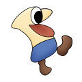 Boomalyalya.png