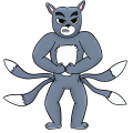 Borka.png