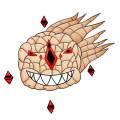 Caracelous.png