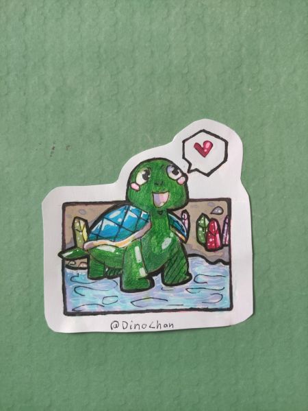 File:DinoChan Sinik.jpg