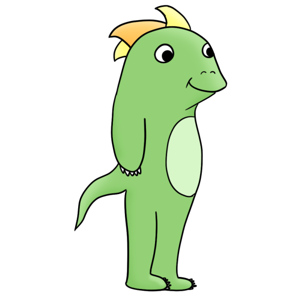 File:Nivi.png