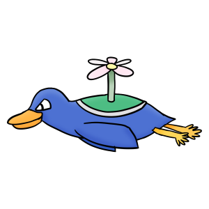Ostrin.png