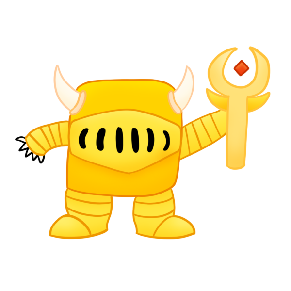 File:Kvazlo Armored.png