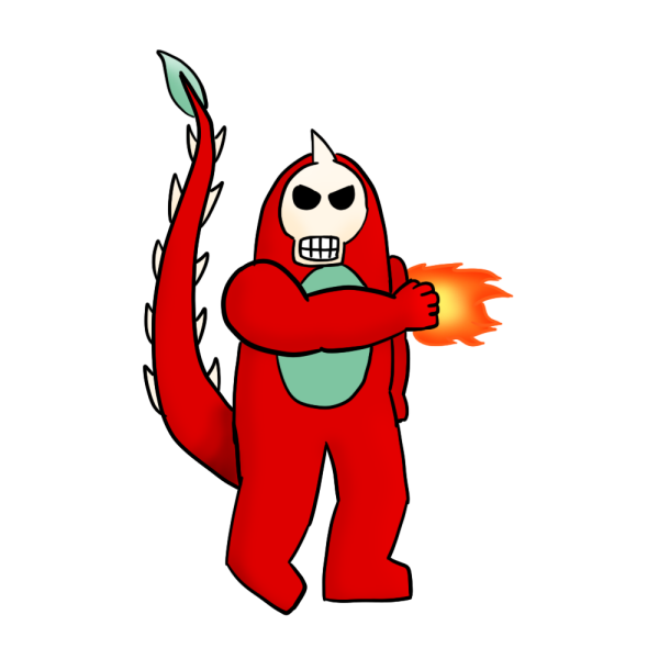File:Bever Fierce.png