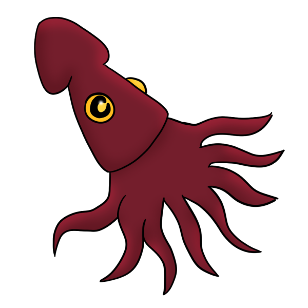 File:Krass.png