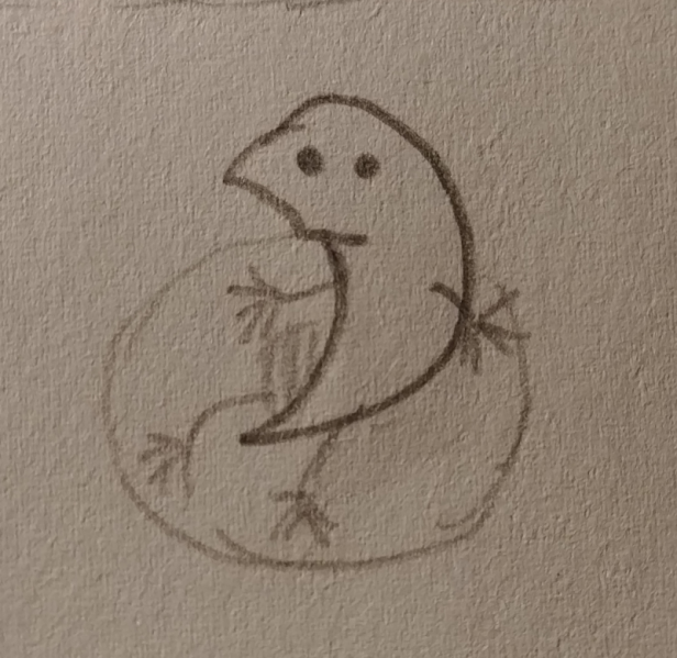 File:PaperBarok.png