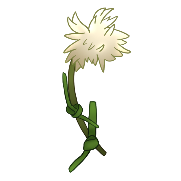 File:Berebloom.png