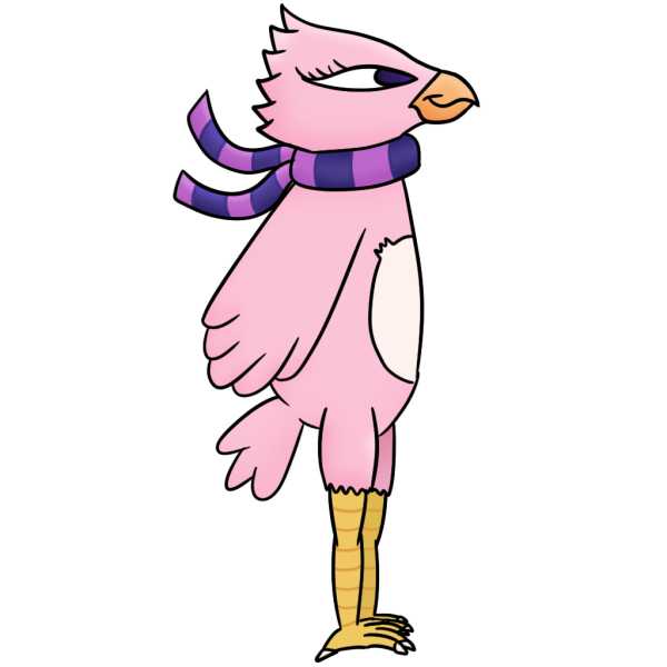 File:Yastra.png