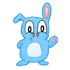 Bumbu.png