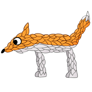 Listi.png