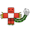 Azart.png